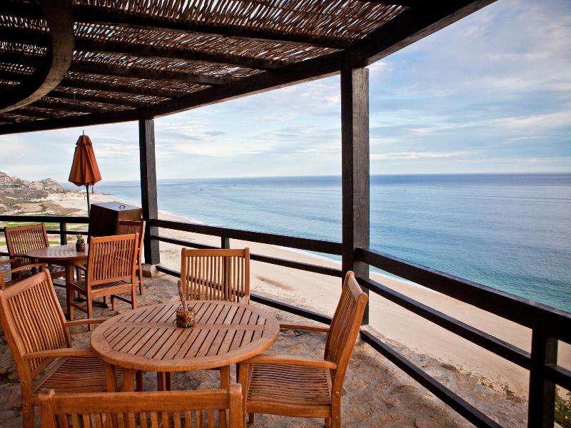 Pueblo Bonito Montecristo Luxury Villas image