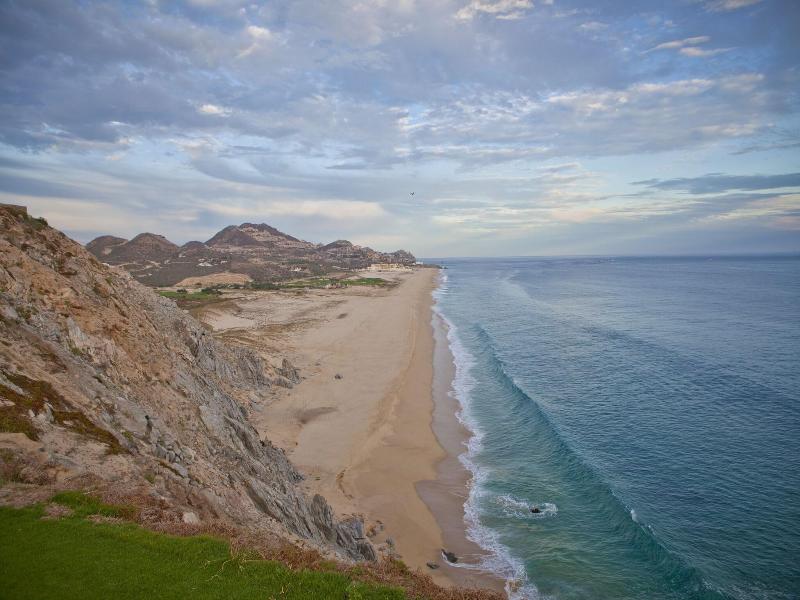 Pueblo Bonito Montecristo Luxury Villas image