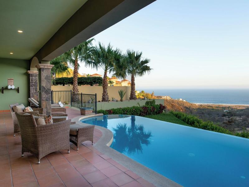 Pueblo Bonito Montecristo Luxury Villas image