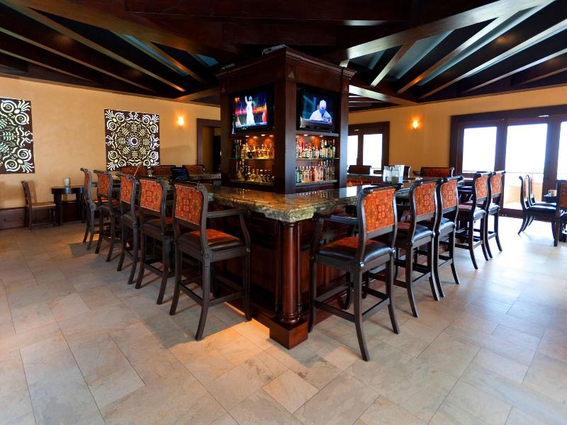 Pueblo Bonito Montecristo Luxury Villas image