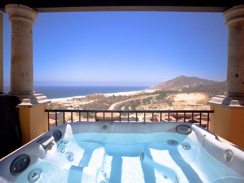 Pueblo Bonito Montecristo Luxury Villas image