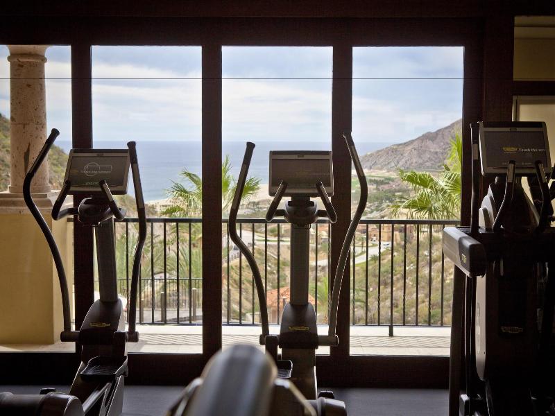 Pueblo Bonito Montecristo Luxury Villas image