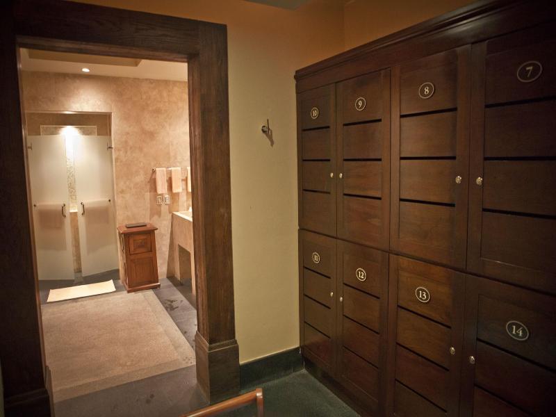 Pueblo Bonito Montecristo Luxury Villas image