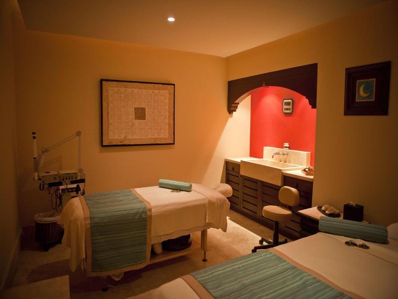 Pueblo Bonito Montecristo Luxury Villas image