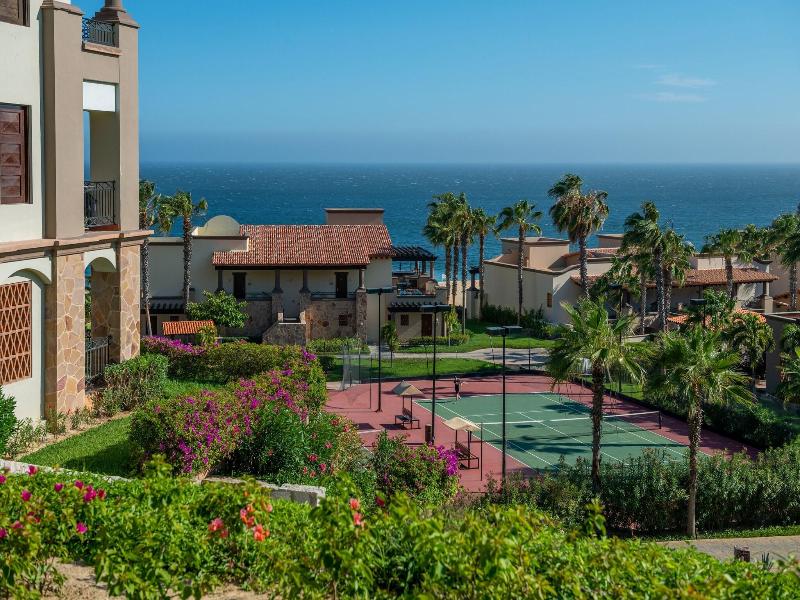 Pueblo Bonito Montecristo Luxury Villas image