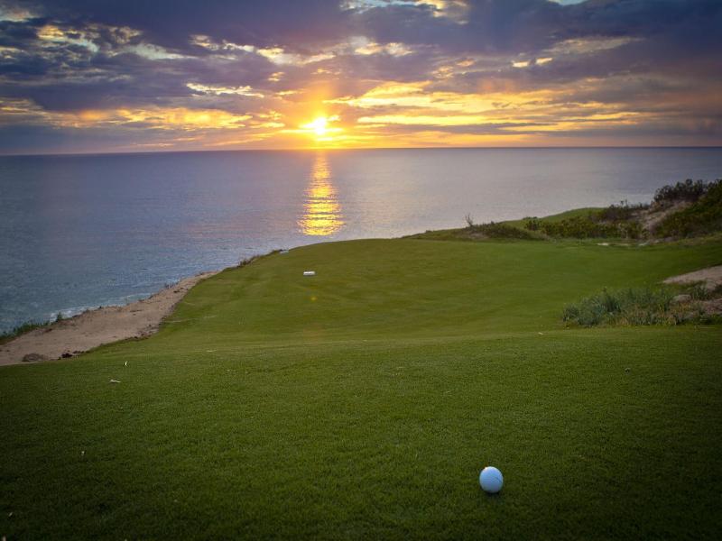 Pueblo Bonito Montecristo Luxury Villas image