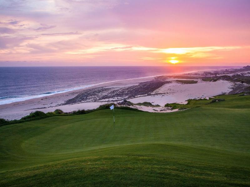 Pueblo Bonito Montecristo Luxury Villas image
