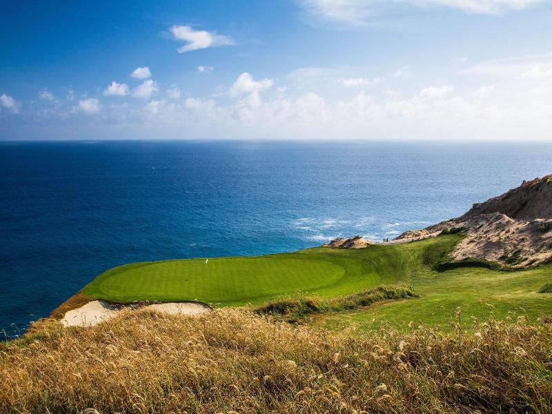 Pueblo Bonito Montecristo Luxury Villas image