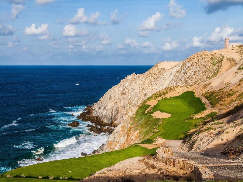 Pueblo Bonito Montecristo Luxury Villas image