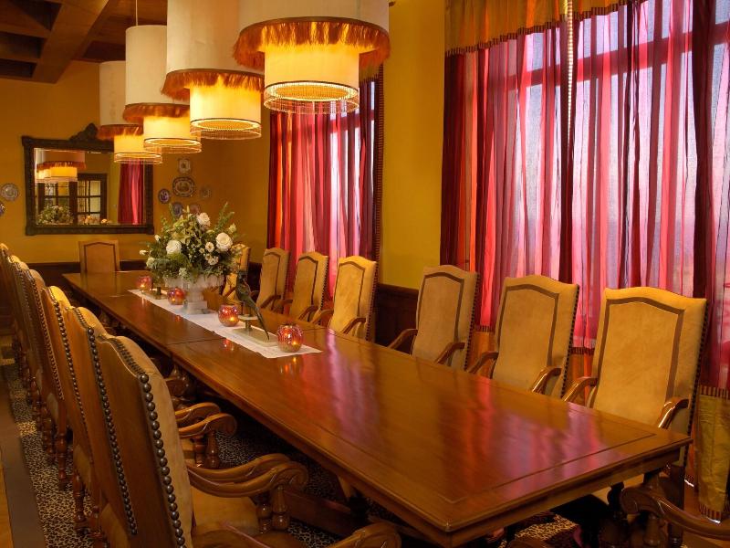 Pueblo Bonito Montecristo Luxury Villas image