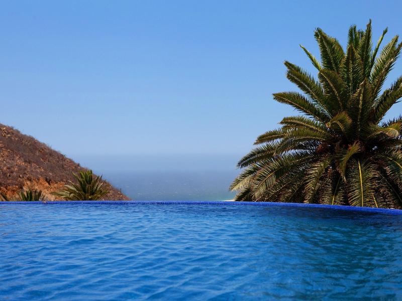 Pueblo Bonito Montecristo Luxury Villas image