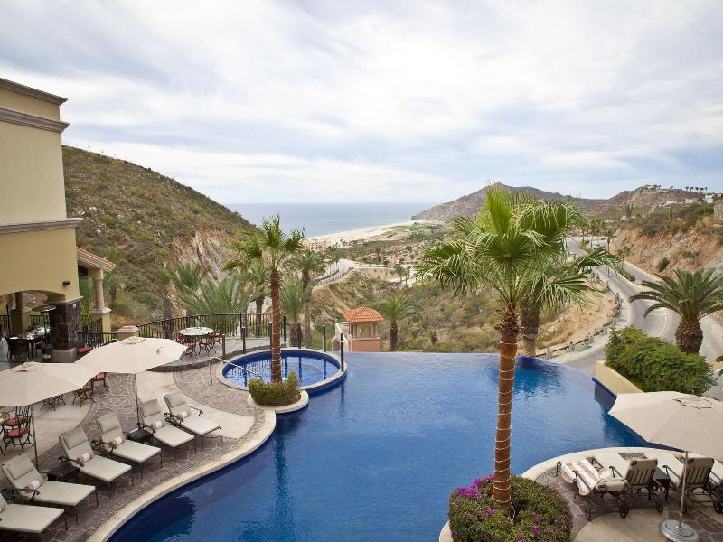 Pueblo Bonito Montecristo Luxury Villas image