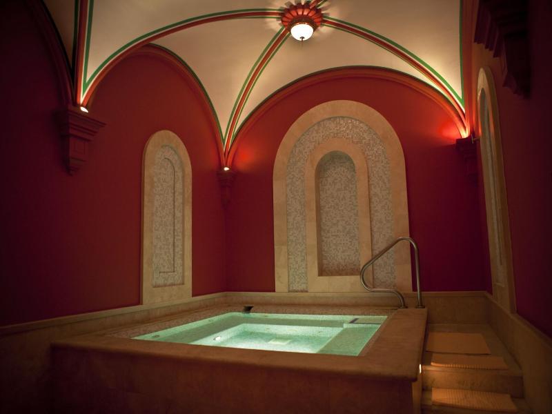 Pueblo Bonito Montecristo Luxury Villas image