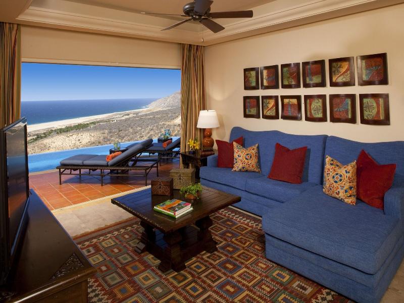 Pueblo Bonito Montecristo Luxury Villas image