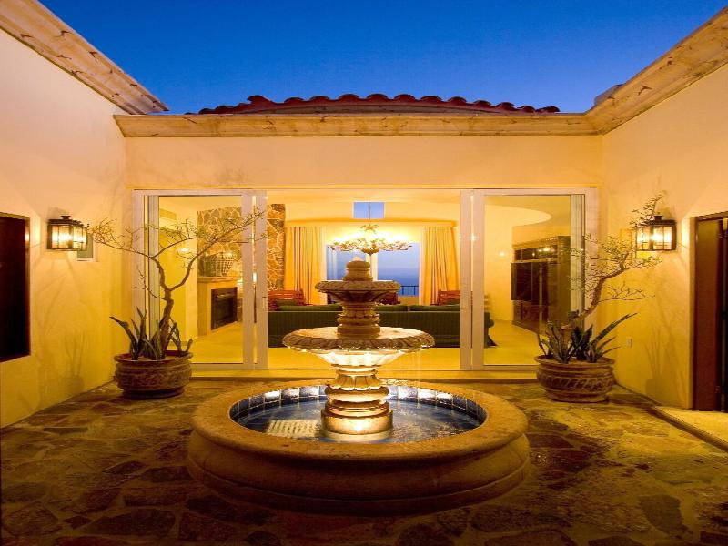 Pueblo Bonito Montecristo Luxury Villas image