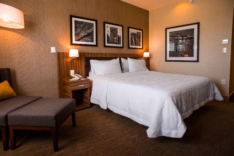 Hampton Inn By Hilton Piedras Negras image