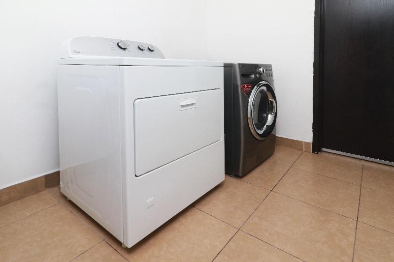 Holiday Inn Queretaro Zona Krystal