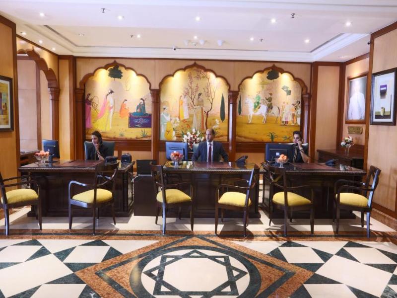 Avari Towers image