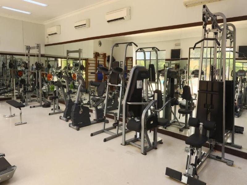 Avari Towers image
