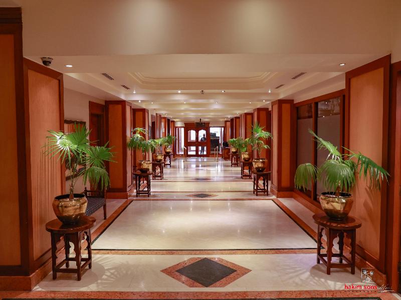 Avari Towers image