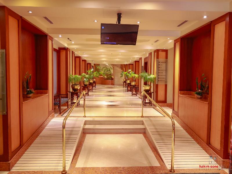Avari Towers image