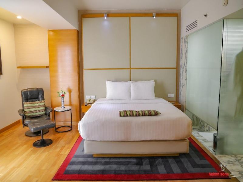 Avari Towers image