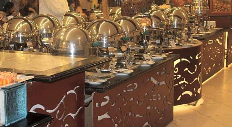 Mehran Hotel image