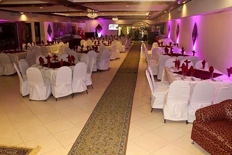 Mehran Hotel image