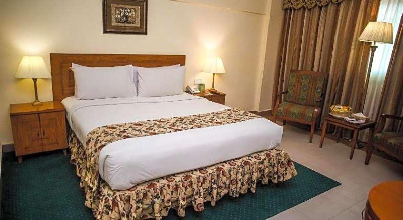 Mehran Hotel image