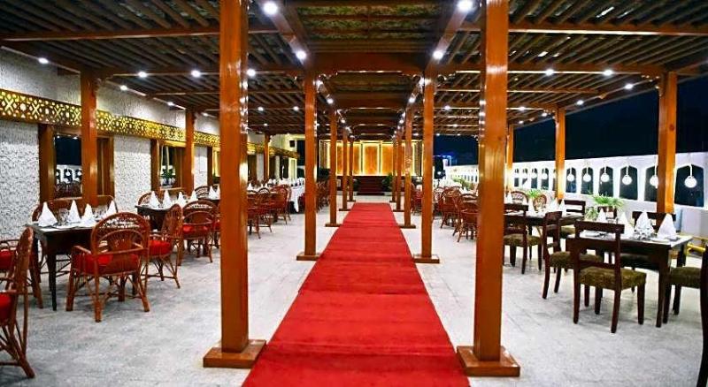 Mehran Hotel image