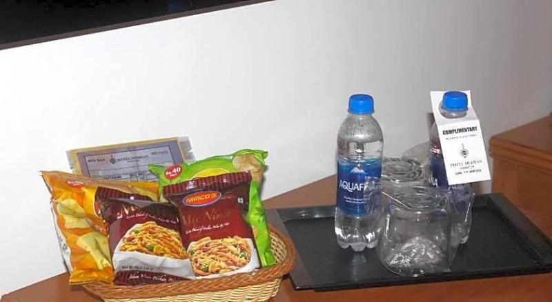 Mehran Hotel image