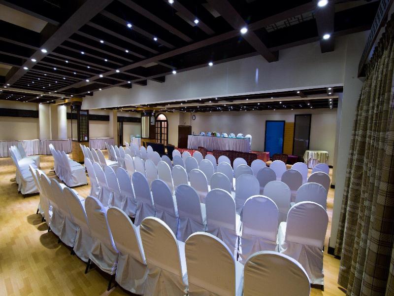 Mehran Hotel image