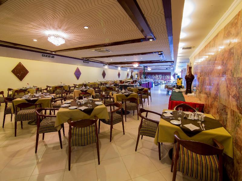 Mehran Hotel image