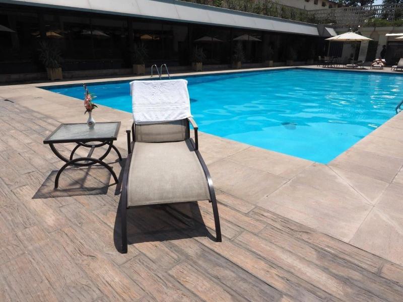 Pearl Continental Rawalpindi photo 4