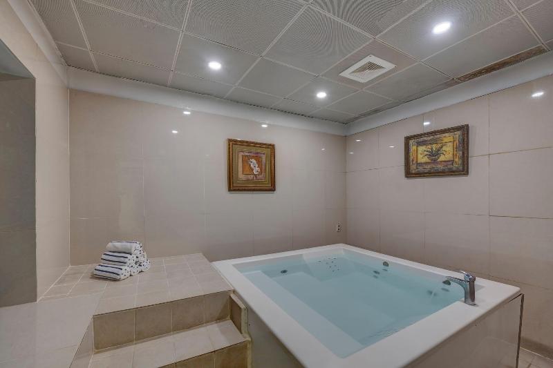 Pearl Continental Rawalpindi image