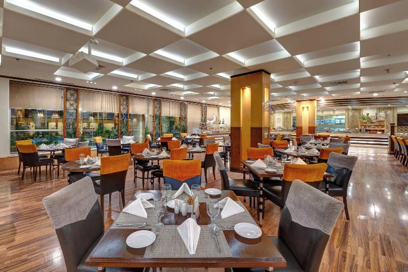 Pearl Continental Rawalpindi image