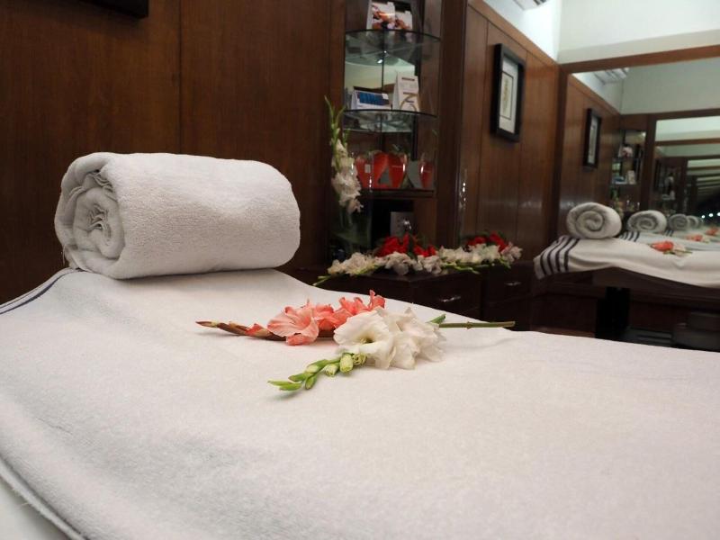 Pearl Continental Rawalpindi image