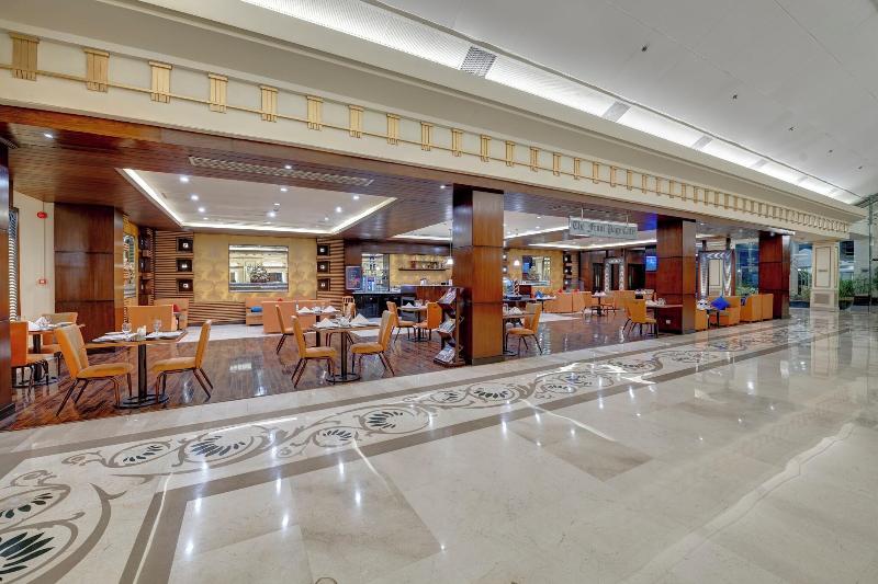Pearl Continental Rawalpindi image