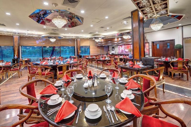 Pearl Continental Rawalpindi image