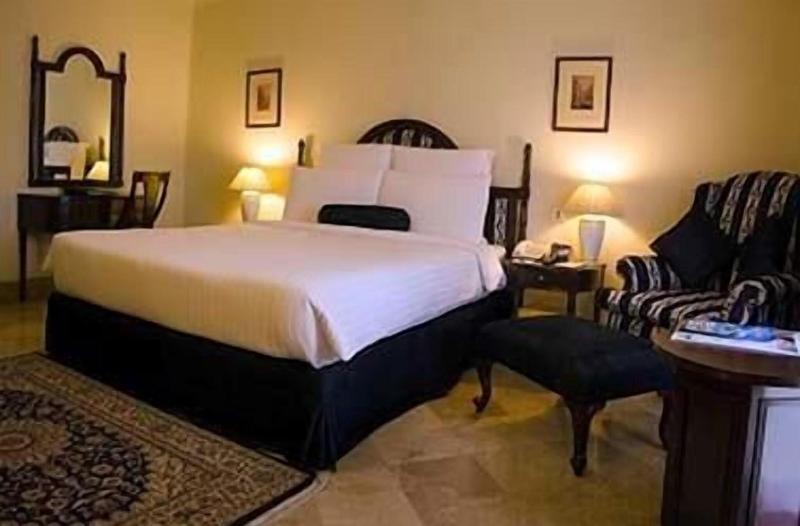 Pearl Continental Rawalpindi image