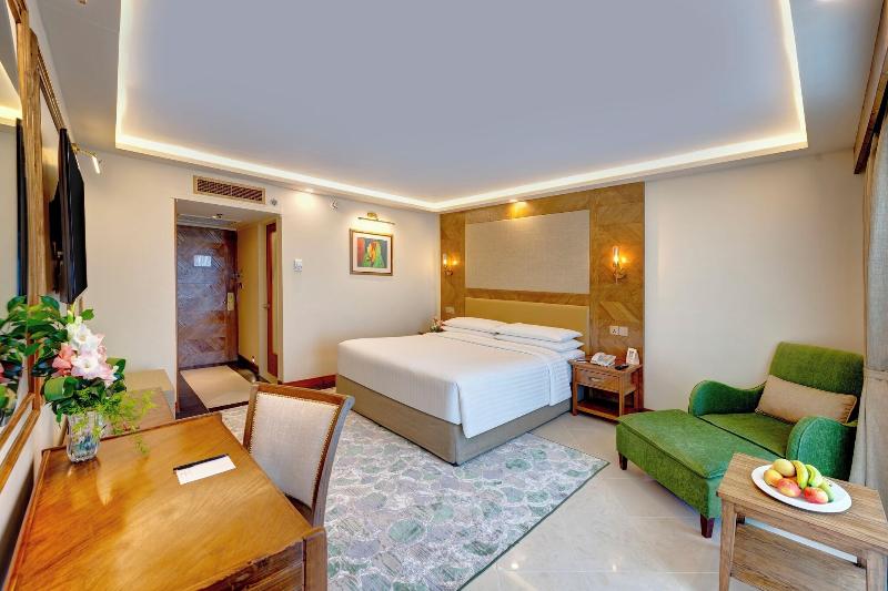 Pearl Continental Rawalpindi image