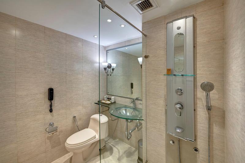 Pearl Continental Rawalpindi image
