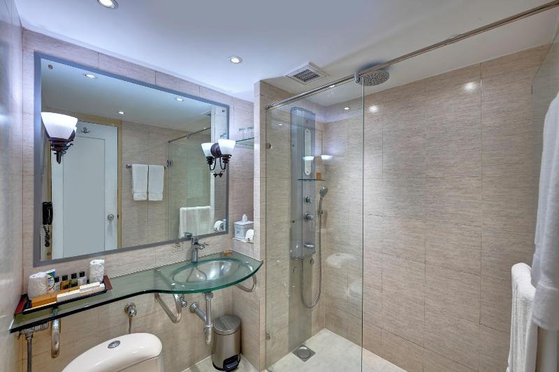Pearl Continental Rawalpindi image