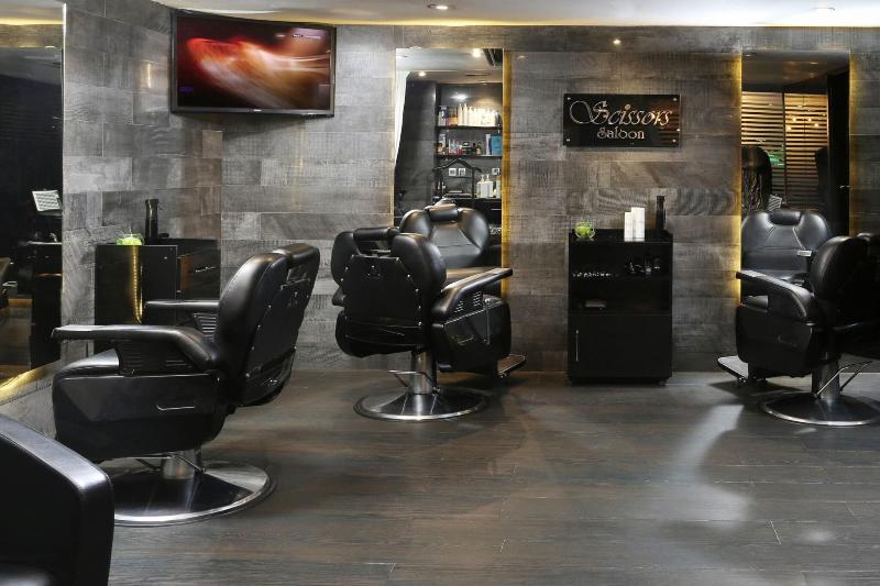 Four Points By Sheraton Lahore photo 5