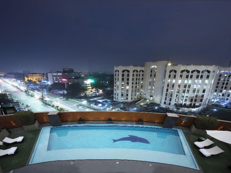 Four Points by Sheraton Lahore image