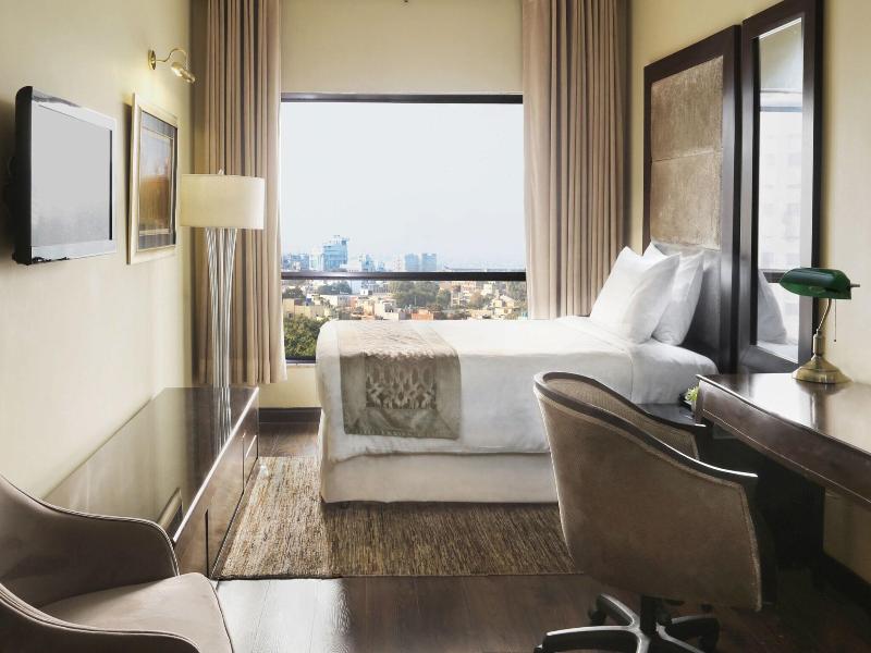 Four Points by Sheraton Lahore image