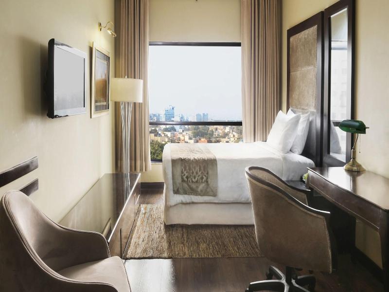 Four Points by Sheraton Lahore image