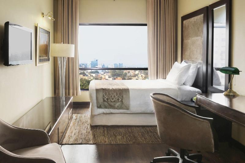 Four Points By Sheraton Lahore image