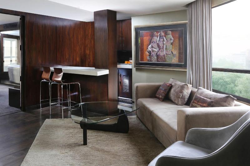 Four Points By Sheraton Lahore image
