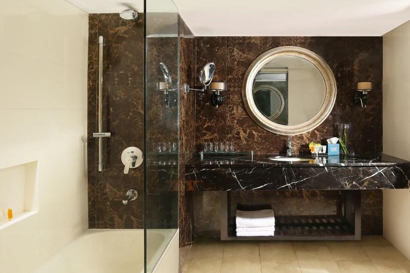 Four Points By Sheraton Lahore image